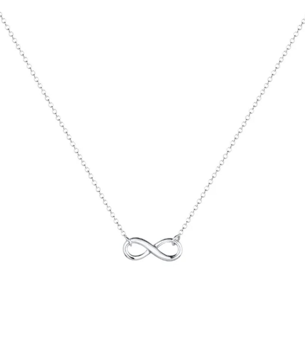 The Summer I Turned Pretty Necklace