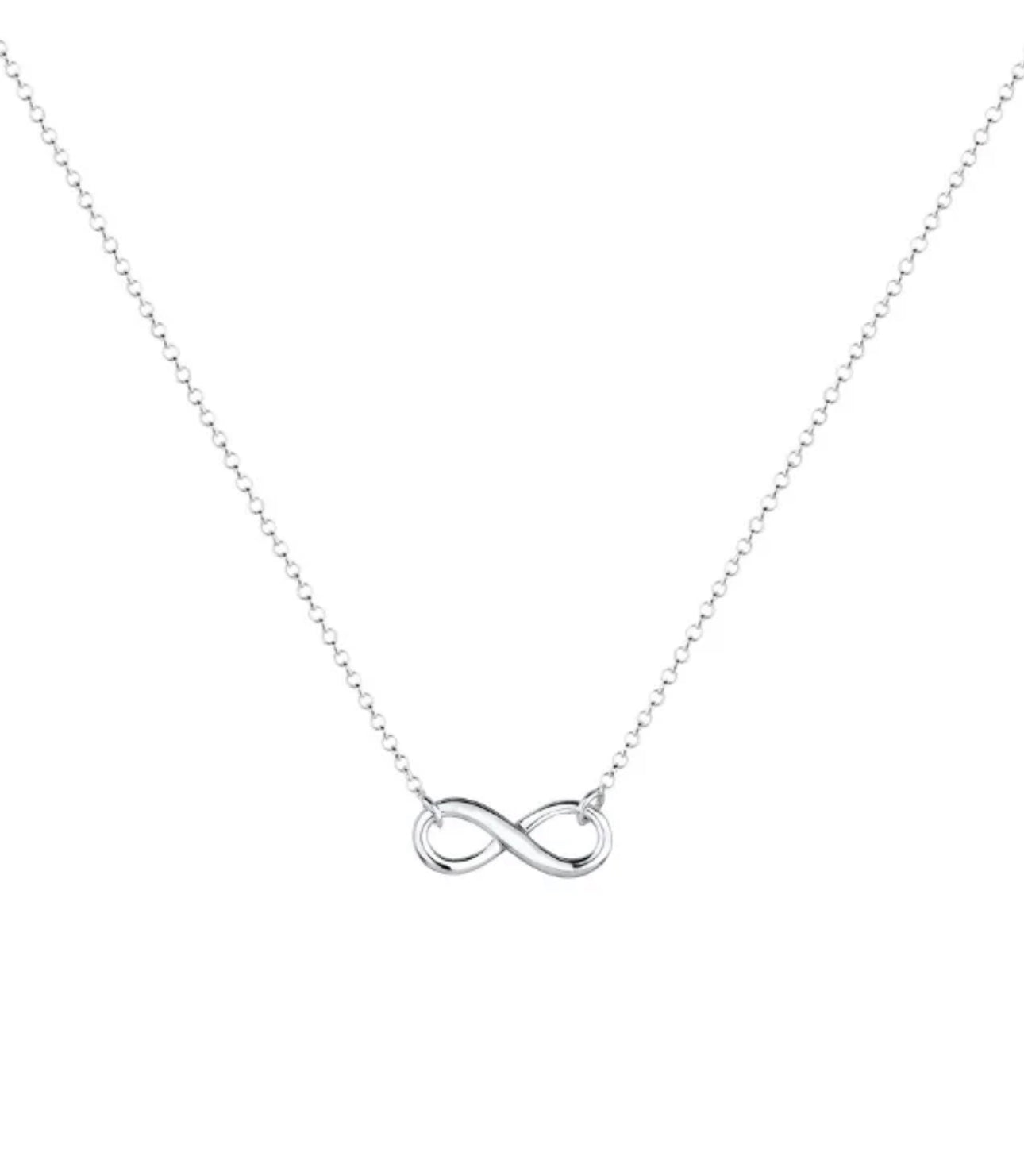 The Summer I Turned Pretty Necklace